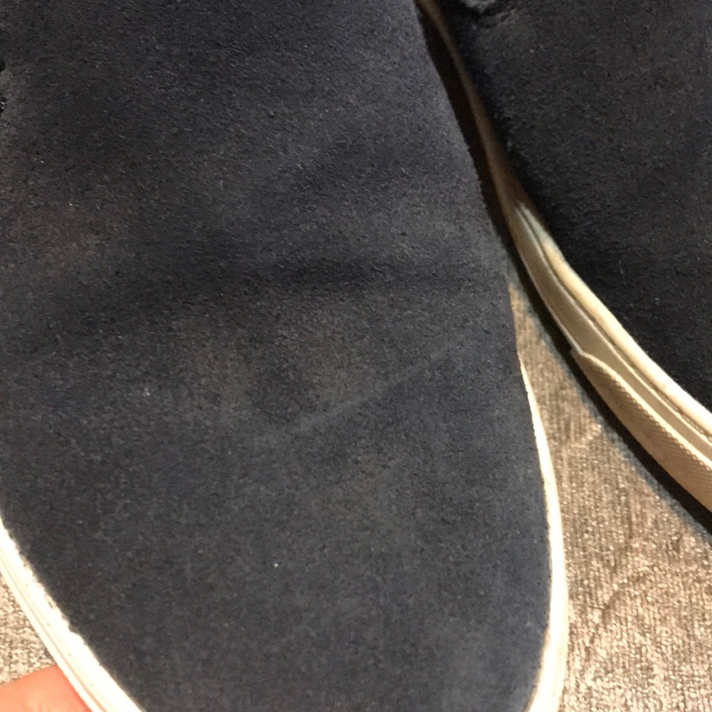 Slip-On Shoes - Picture 5 of 5